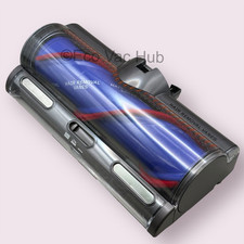 Genuine dyson detangling for sale  LONDON