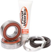 Cr125 cr250 1983 for sale  Centerburg