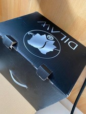Shisha dilaw gebraucht kaufen  Bretzfeld