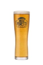 Poretti half pint for sale  DERBY