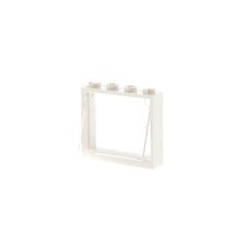 Lego fenster rahmen gebraucht kaufen  Mylau