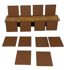 Red brick veneer for sale  Payson