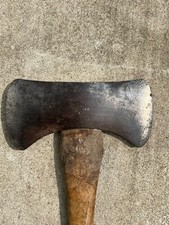 Vintage sager usa for sale  Painesville
