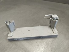 Ikea pax dämpfer gebraucht kaufen  Neustadt a.d.Donau
