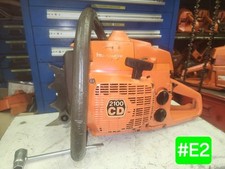 husqvarna chainsaw 2100 for sale husqvarna chainsaw 2100 for sale Ingleside