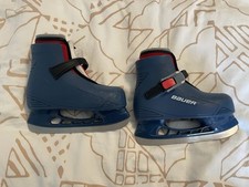 Bauer lil champ for sale  Minneapolis
