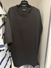 Balenciaga shirt caution usato Balenciaga shirt caution usato  Genova