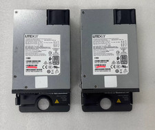 Módulo de fonte de alimentação Cisco Catalyst 9200 Series PWR-C5-600WAC 600W comprar usado  Enviando para Brazil