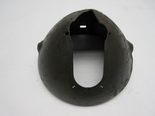 1950'S LUCAS FAROL BALDE INGLÊS MOTO TRIUMPH BSA INCOMPARÁVEL, usado comprar usado  Enviando para Brazil