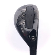 Used titleist tsi for sale  WINDLESHAM