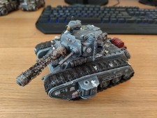 Astra militarum rogal for sale  HOVE