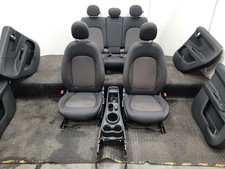 2022 mini countryman for sale  POOLE