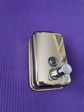Gold brass effect for sale  DERBY
