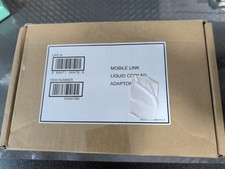Mobile link harness for sale  Wooster