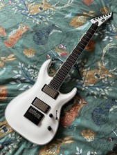 Esp ltd 1007 for sale  COVENTRY
