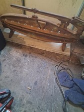 Improved antique asbestos for sale  Lake City