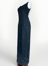 Jkara women navy for sale  West Sacramento