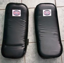 Curved mma muay for sale  Rex