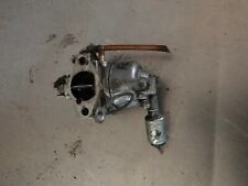 John deere 172 for sale  Huron