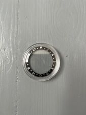 Genuine rolex bezel for sale  LONDON