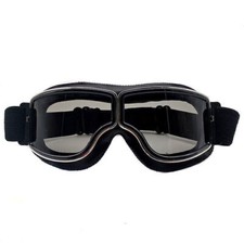 Lunettes moto vélo d'occasion  France