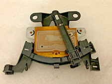 Usado, Audi 80 Typ 82 B1 Heizung s Regler Regulierung 823819045A ? (NW721) NEU NOS comprar usado  Enviando para Brazil