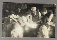 Photo card counter d'occasion  Expédié en Belgium