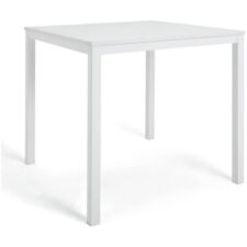 Home toby seater for sale  UK