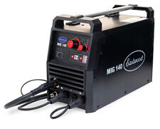 lincoln 140c mig welder for sale  Pottstown