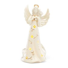 Lenox china guardian for sale  Akron
