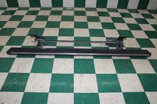 Suv lwb dmg for sale  Pensacola