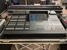 Yamaha m7cl channel for sale  Texarkana