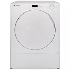 Hoover hlev9lf 9kg for sale  GATESHEAD