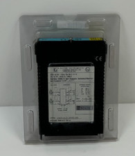 Elcon 1025 0242 for sale  WALSALL