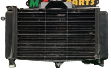 Radiatore yamaha 600 usato  Giugliano in Campania