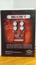 Mad professor pedal for sale  Berlin