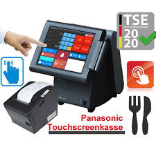 Tse gastro touchscreen gebraucht kaufen Tse gastro touchscreen gebraucht kaufen  Nürnberg