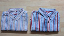 signum hemd xxl gebraucht kaufen signum hemd xxl gebraucht kaufen Hofheim