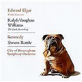 Edward elgar edward for sale  STOCKPORT