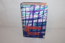 Hans leip bordbuch gebraucht kaufen  Rethem