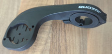 Qaxar fahrrad lenker gebraucht kaufen  Wangen im Allgäu
