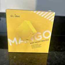 Mango mini smart for sale  TAYPORT