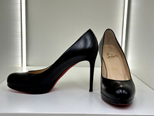 765 louboutin bianca d'occasion  Bailleul