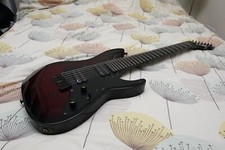 Esp ltd aw7 for sale  BEDFORD