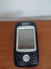 Spectra precision mobilemapper usato  Spedire a Italy