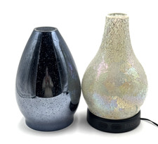 reflections mosaic for sale reflections mosaic for sale Holmen