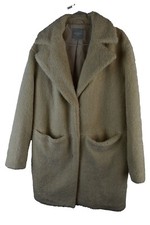 Next womans beige for sale  SITTINGBOURNE