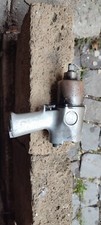 Pistola pneumatica usato  Marino