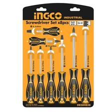 Giraviti taglio stella usato Giraviti taglio stella usato  Maddaloni