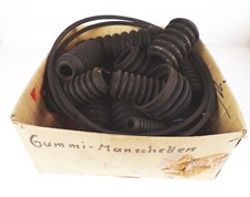 Gummi wohl wartburg gebraucht kaufen  Neugersdorf